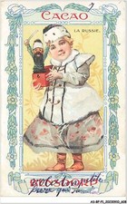 AS#BFP1-0305 - PUBLICITE -