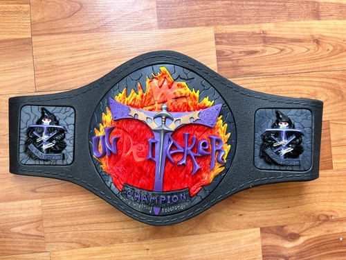 Wwe wwf the - wwe,