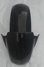 garde boue avant mbk skycruiser 125