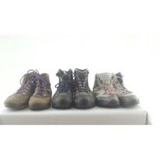 Chaussure de randonnée / marche occasion toutes marques tous modèles