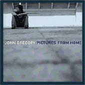 Pictures from home john - from,