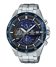 Montre Homme CASIO EDIFICE