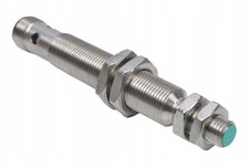 Pepperl+Fuchs NBB1,5-8GM70-B3-V1 inductif 