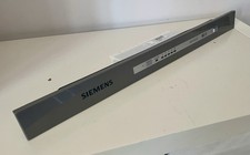 MODULE DE COMMANDE PROGRAMMÉ pour REFRIGÉRATEUR C COMBINÉ SIEMENS