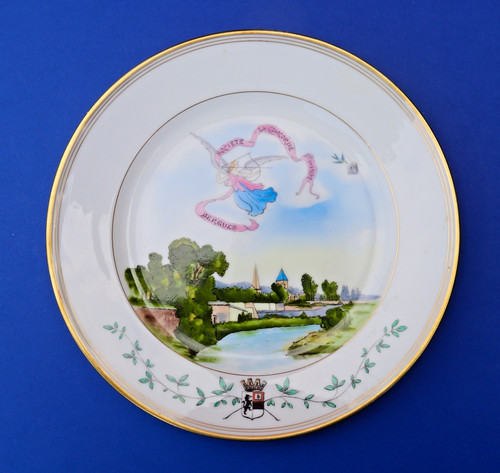 1900 bergues nord rare - bergues,