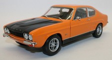 Minichamps scale 150 - minichamps,