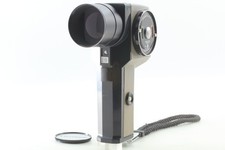 [ Presque comme neuf ]