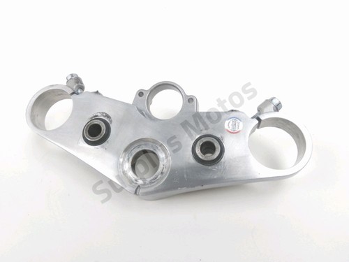 Superieur honda 1300 - honda,