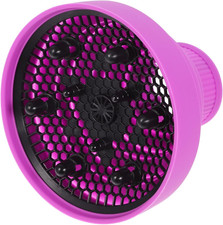 Diffuseur De Sèche-Cheveux