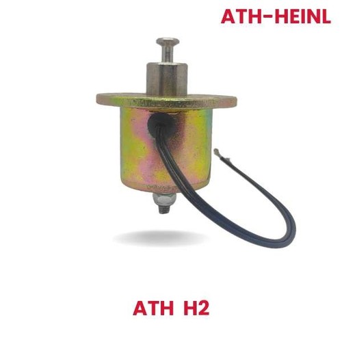 Aimant levage ath heinl - de,