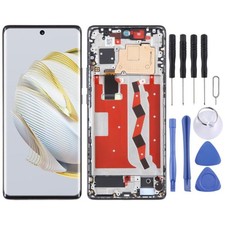Original LCD Screen for Huawei