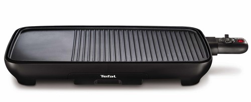 Tefal malaga tg3918 grill - malaga,
