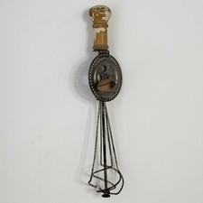 Fouet Batteur Mécanique