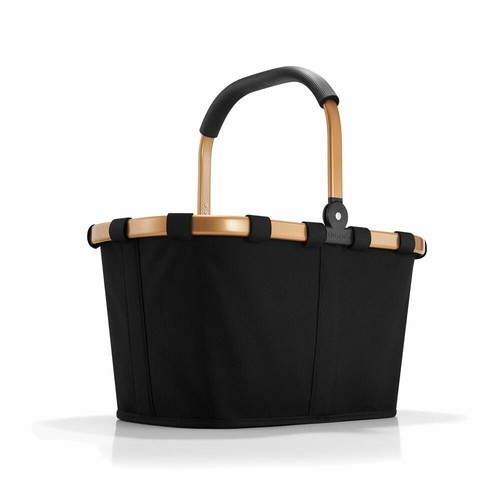 Reisenthel carrybag panier - reisenthel, de