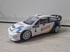 Miniature Voiture Collection 1