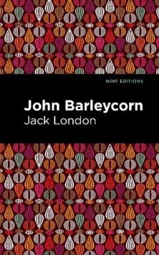 Jack london john - london,