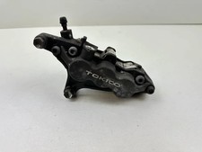 ETRIER FREIN AVANT GAUCHE SUZUKI GSF 1200 BANDIT 2000-2005