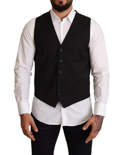 Gilet robe dolce - gilet,