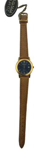 Philip watch quartz - watch,