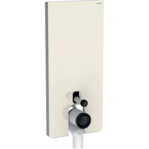 Module sanitaire geberit - module,