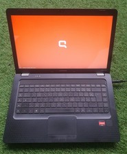 Pc Portable Compaq Cq56 Amd