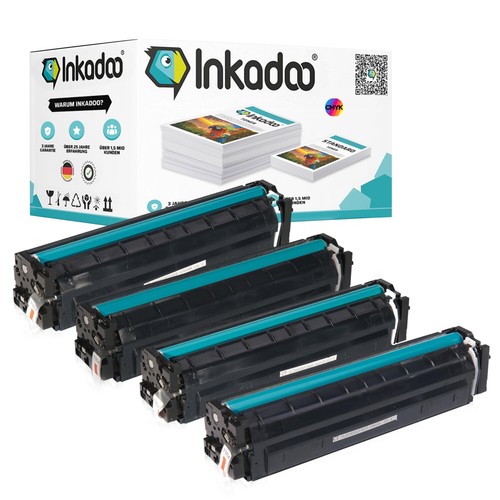 Cartouche toner compatible - cartouche,