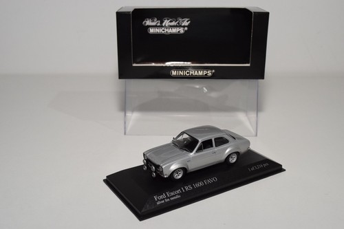 Minichamps 400 688100 - b6,