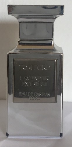 Collector tom ford lavender - ford,