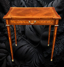 PETIT BUREAU ANCIEN DE STYLE