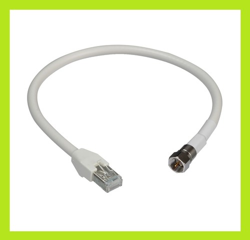 Cordon brassage rj45 - brassage, /