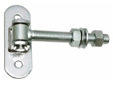 Charnière de Porte M20 Angel