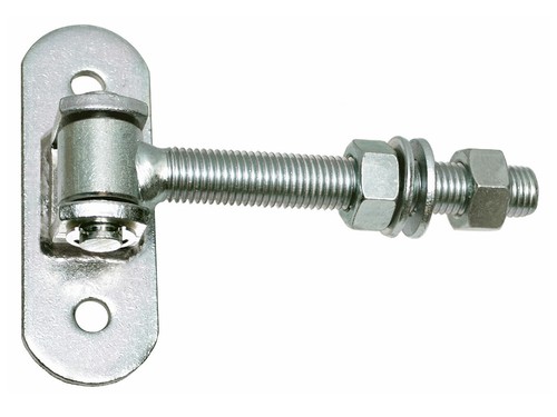 Charnière porte m20 angel - charnière,