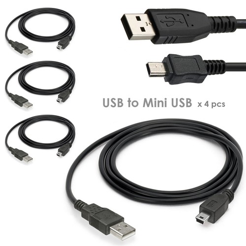 Pcs usb cable fit - cable,
