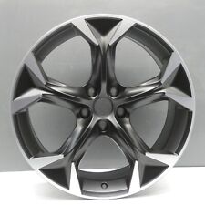 CUPRA Formentor 19 " Alliage