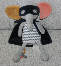 TAPE A L'OEIL TAO DOUDOU