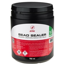 Delta Bead Sealer mastic