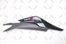 HONDA CBR 125R Carénage