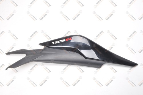 Honda cbr 125r carénage - honda,
