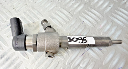 Injecteur siemens citroen - siemens,