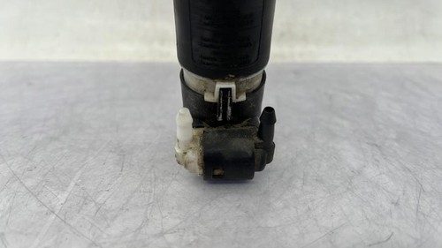 Pompe lave glace avant renault - lave,