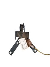 Charniere de capot CITROEN C4