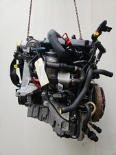 Moteur BMW SERIE 3 E90 PHASE 1