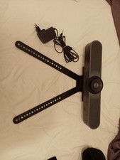 Logitech MeetUp Webcam Visio Conférence Modèle V -R0007