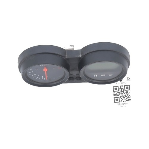 Compteur suzuki 650 bandit - bandit, s