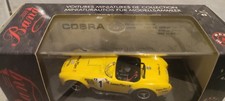 Cobra bardhal trophy - cobra,