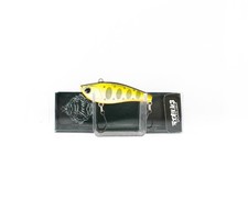 Ima Raikiri 43 Full Bite