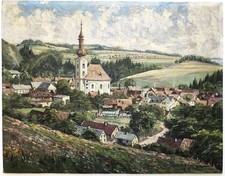 Will Klinger-Franken