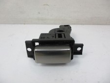 Interrupteur Boîte à Gants