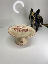 Compotier Sarreguemines