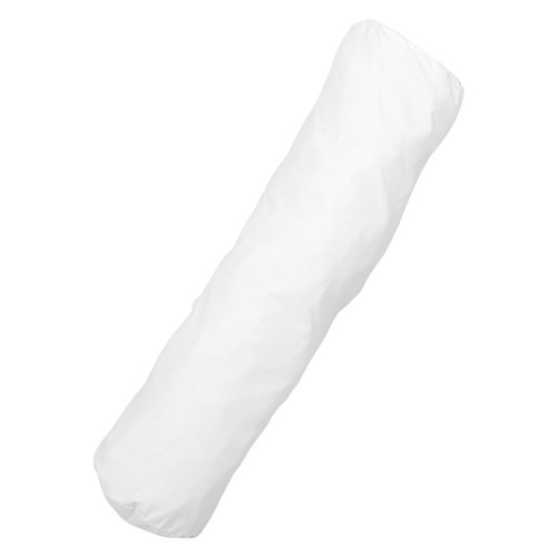Taie oreiller pour dormir - taie,